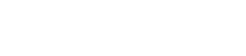 自閉症やADHDなどの発達障害の子どもたちを主に受け入れています