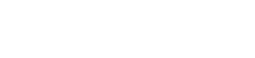 自閉症やADHDなどの発達障害を対象とする放課後等デイサービスよくある質問