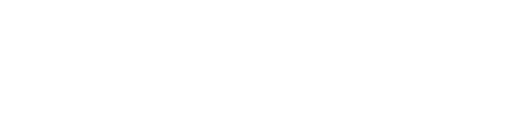 自閉症やADHDなどの発達障害を対象とする放課後等デイサービスの料金