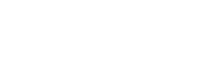 糸島の自然を満喫