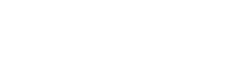 自閉症やADHDなどの発達障害を対象とする放課後等デイサービスのご利用までの流れ